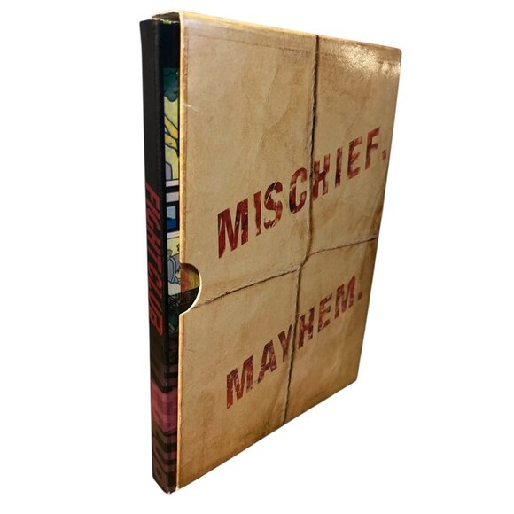 DVD Fight Club 2 Discs Brad Pitt - Picture 2 of 7